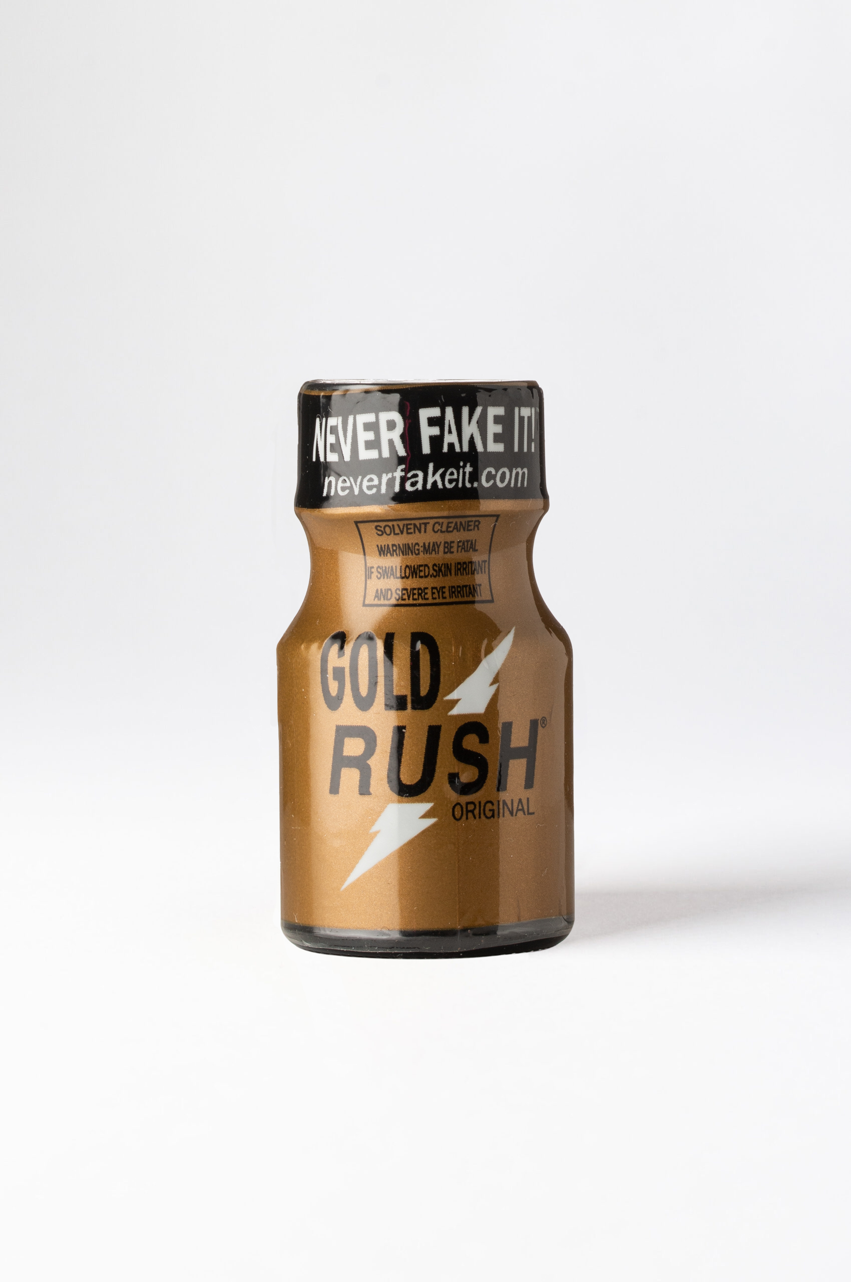 12.jpg Gold Rush Original — изображение 1