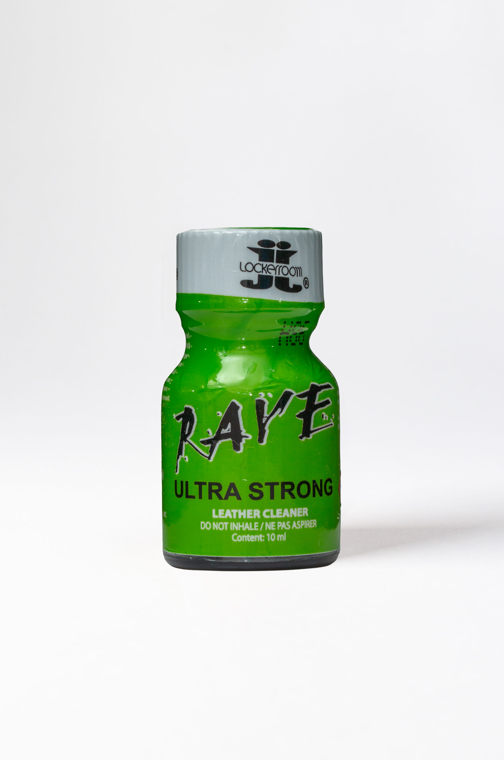 51.jpg Rave Ultra Strong — изображение 1