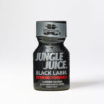 Купить Jungle Juice срочно