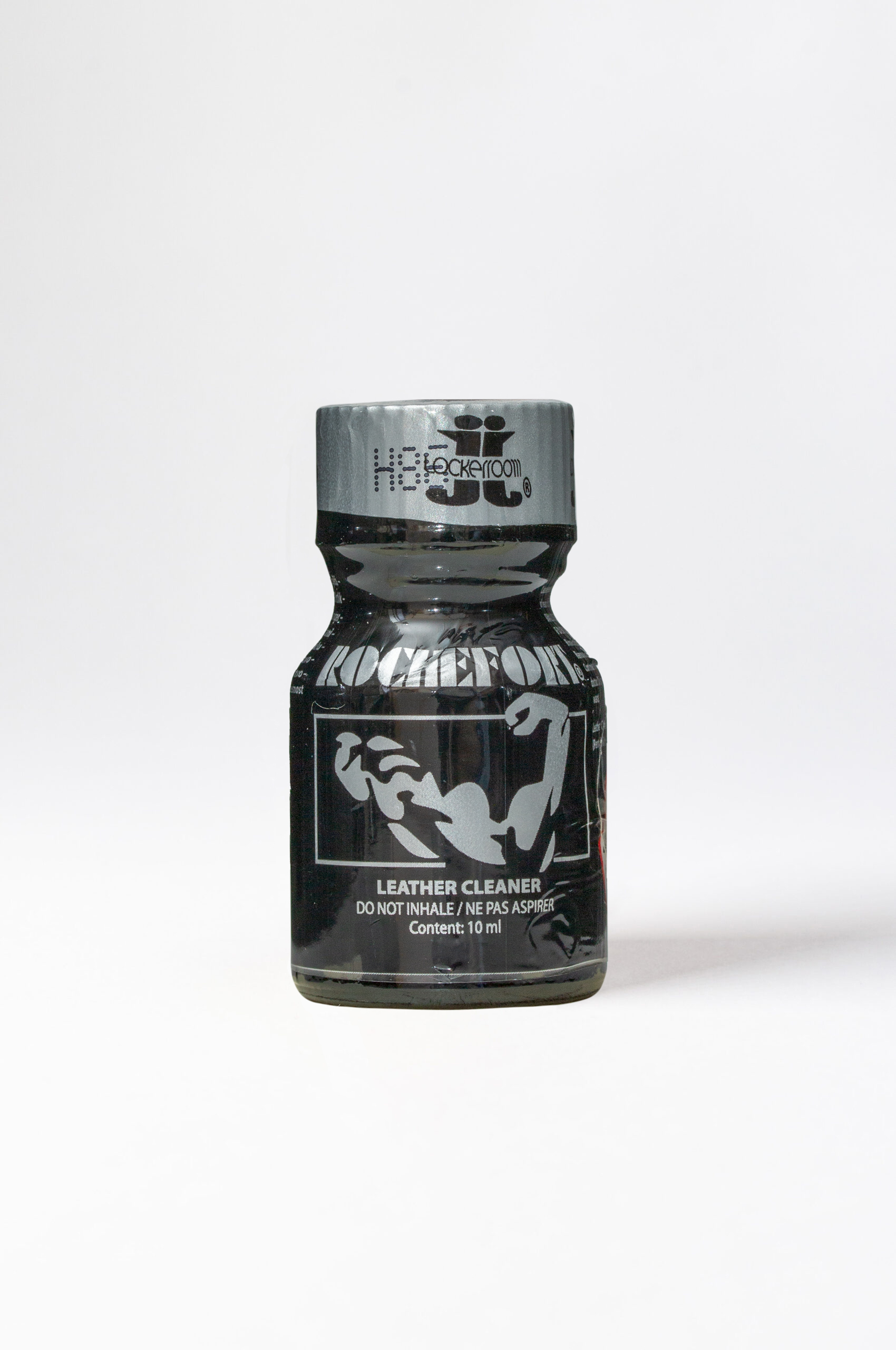 60.jpg Rochefort Extra 10ml — изображение 1