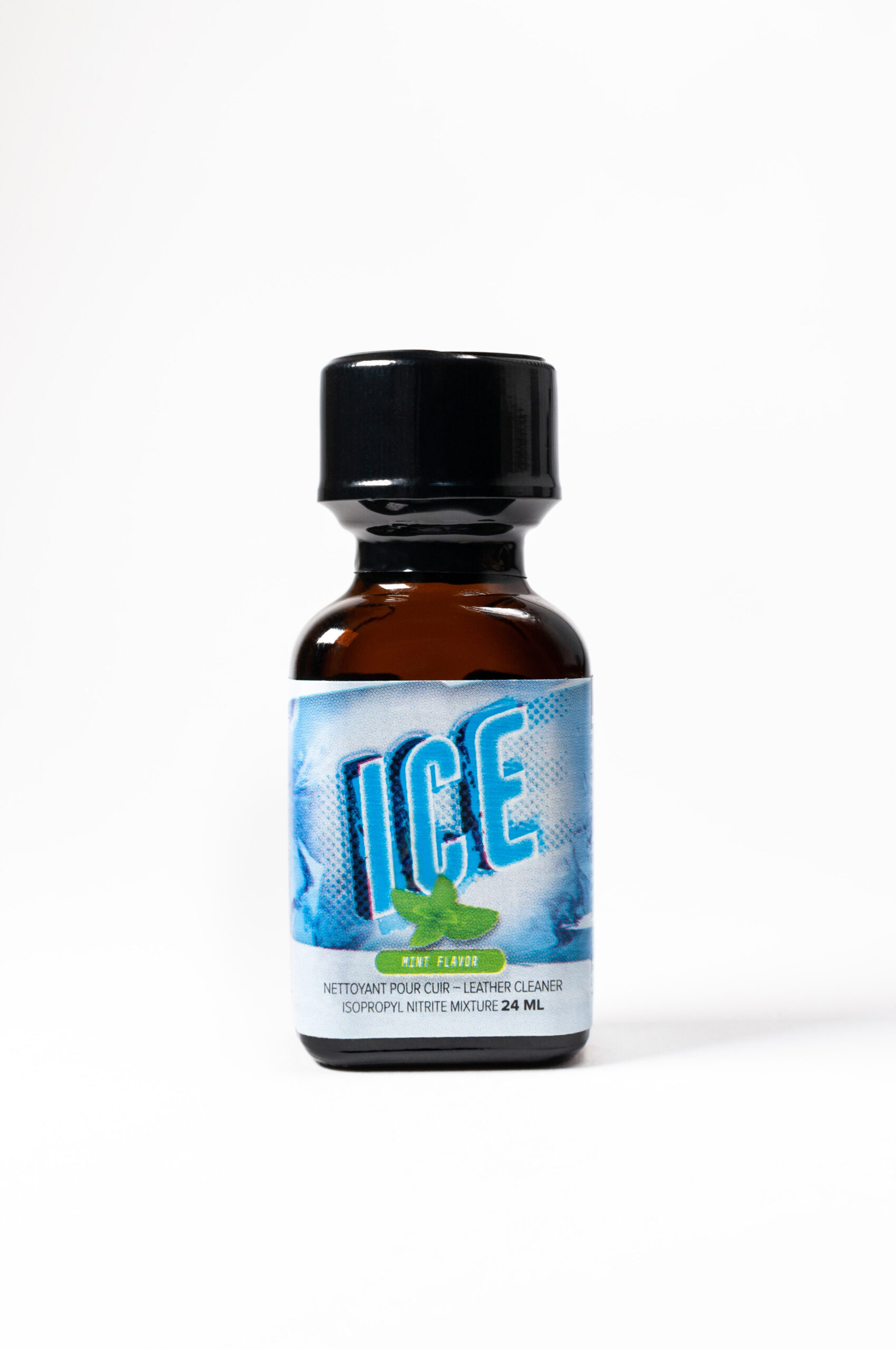 DSC_0479-scaled-1.jpg Ice Mint — изображение 1