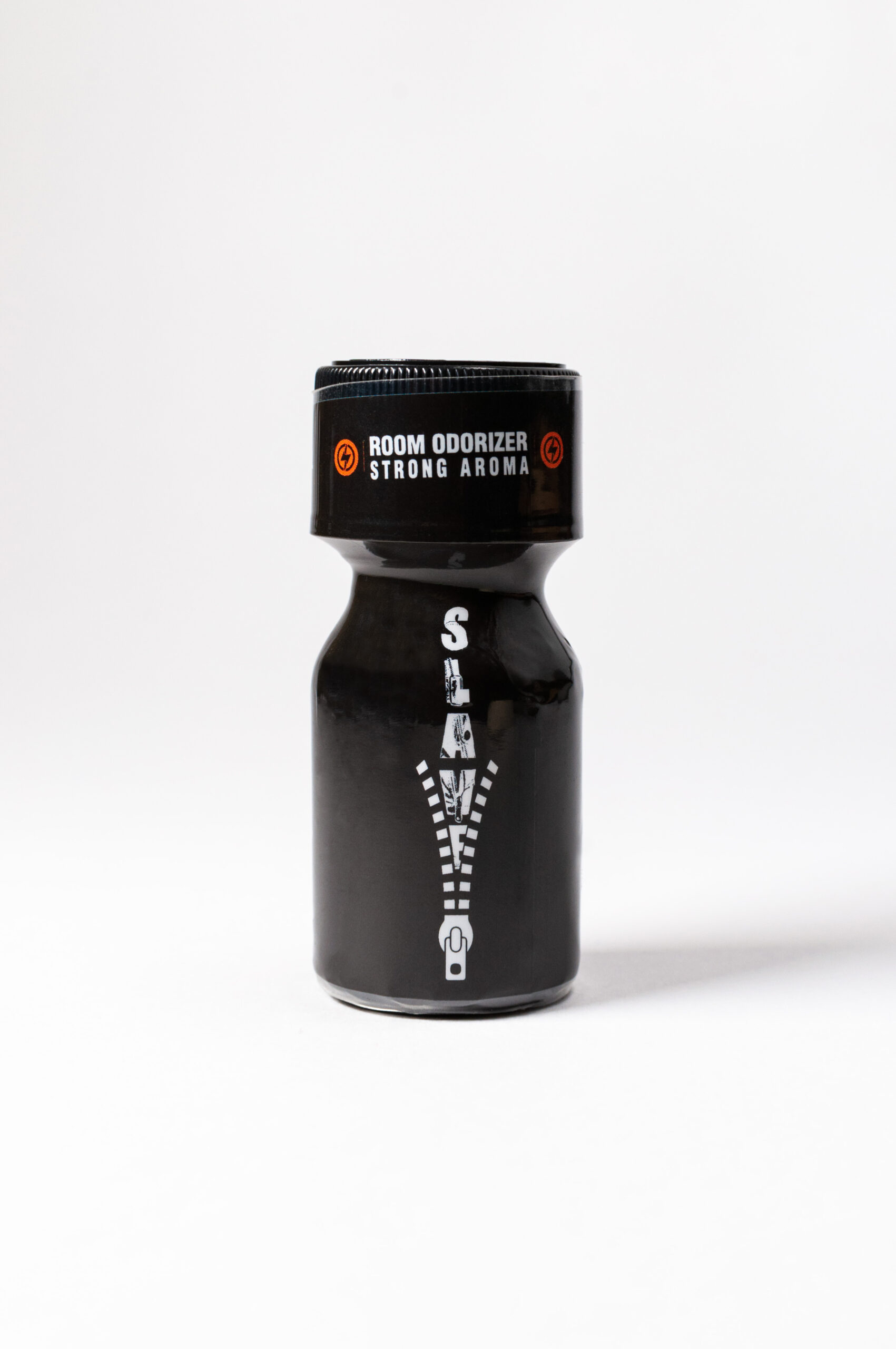 DSC_0517-scaled-1.jpg Slave — изображение 1