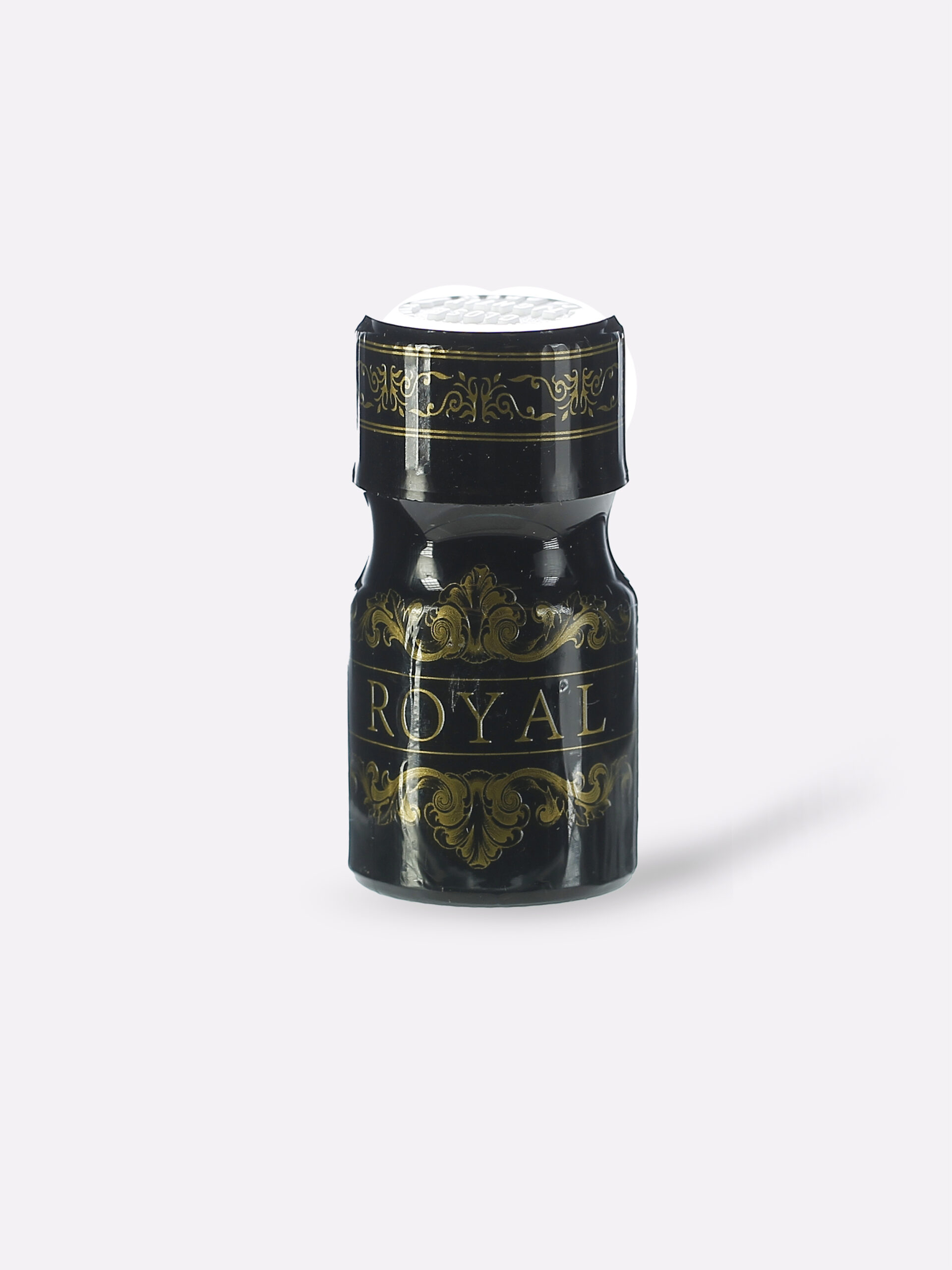 FLR2_0012_22-scaled-1.jpg Royal Extra — изображение 1