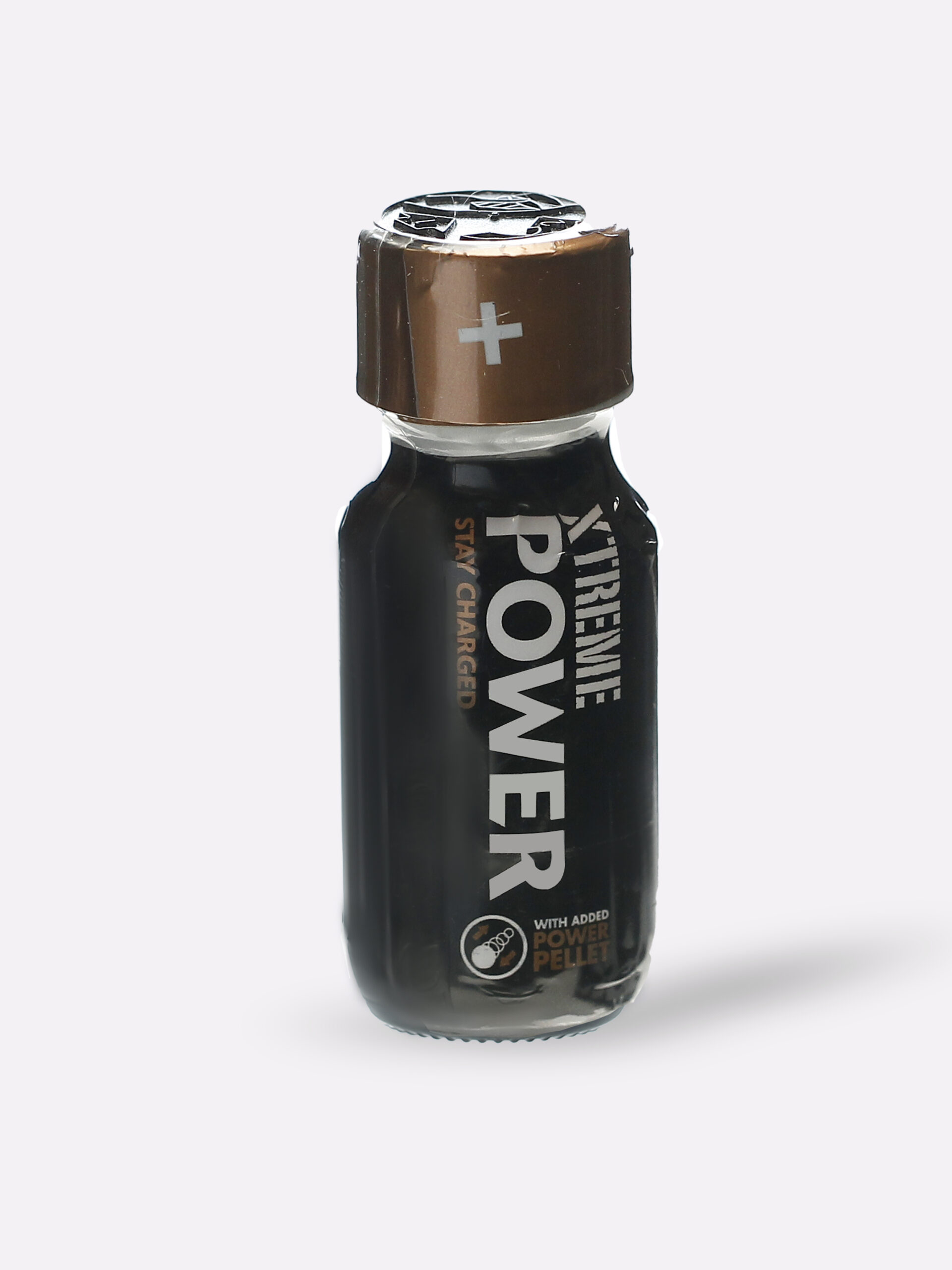 FL_0043_44-scaled-1.jpg Extreme Power — изображение 1