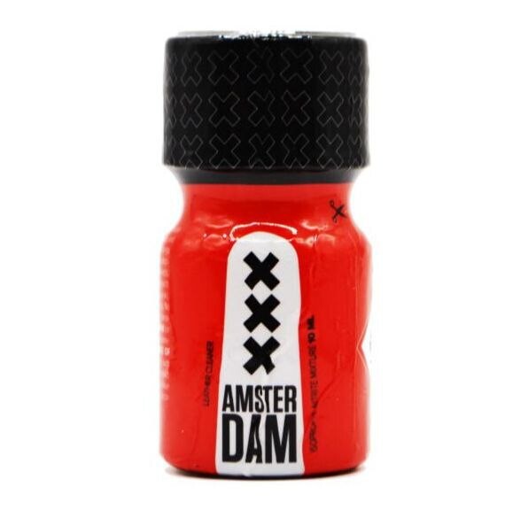 Amsterdam XXX попперсы Amsterdam XXX попперсы