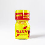 Rush Lux попперсы