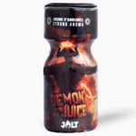 Jolt Demon попперсы