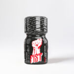 Fist Black Label попперсы