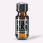 Попперсы Berlin XXX