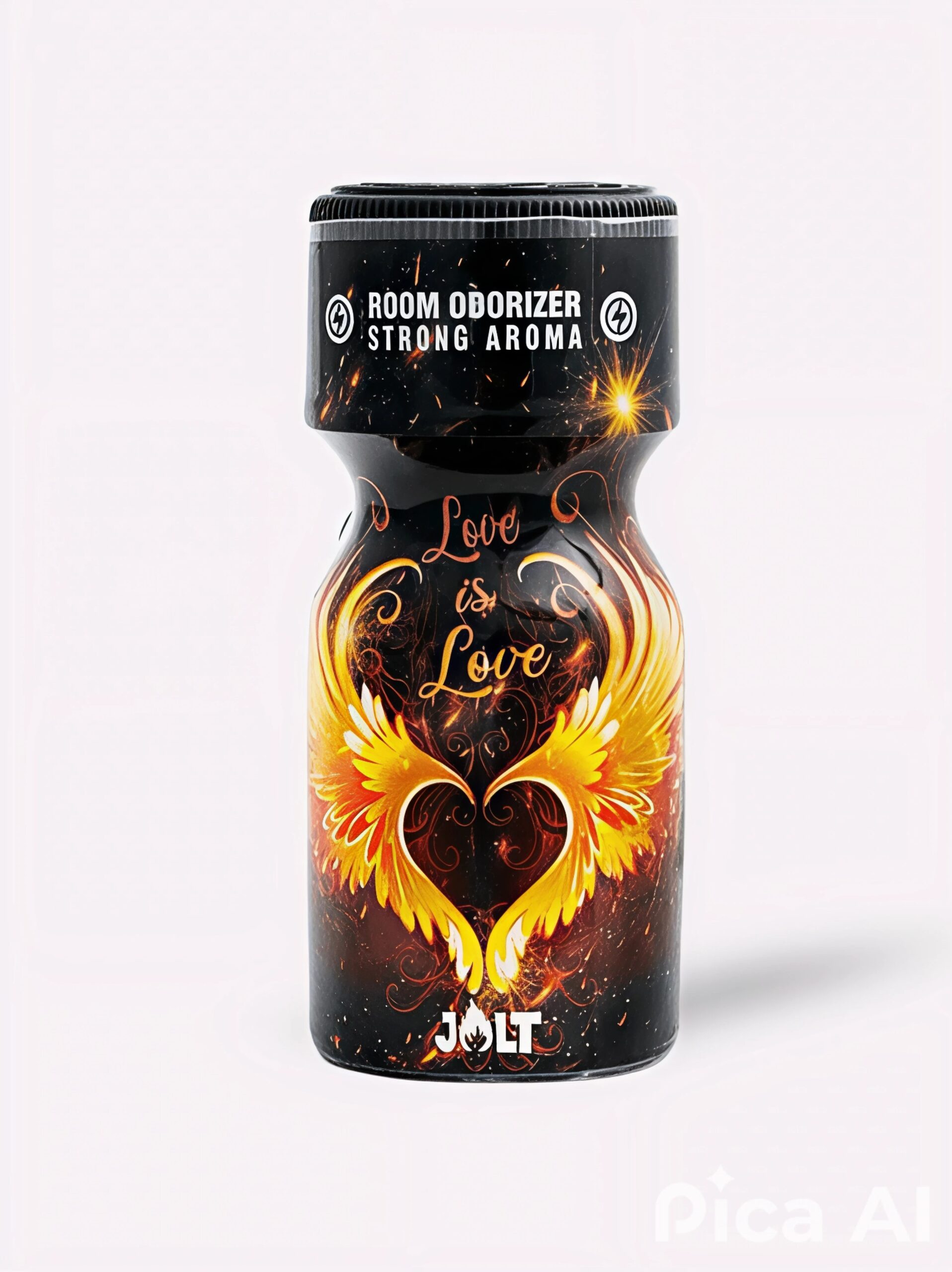 Jolt Love попперсы Jolt Love попперсы