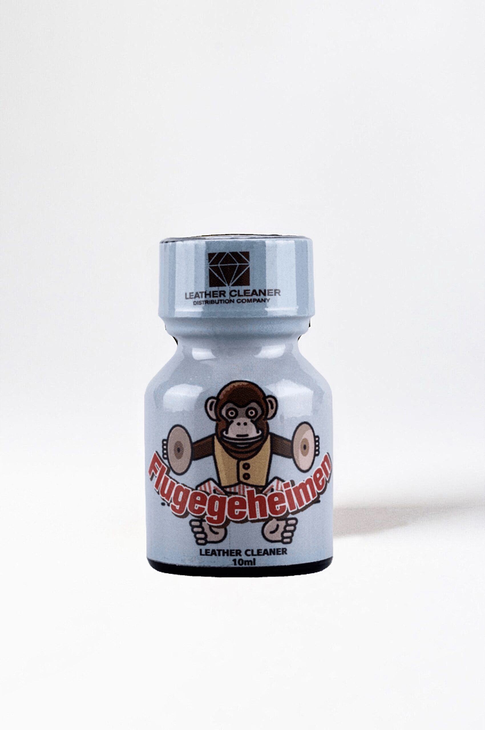 Flugegeheimen попперсы Flugegeheimen попперсы